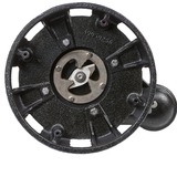 EINHELL GE-DP 900 Cut rosso/Nero