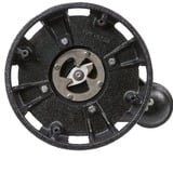 EINHELL Pompa per acque sporche GE-DP 900 Cut, Pompe immersione e pressione rosso/Nero