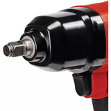 EINHELL TC-PW 340, 4138950 Nero/Rosso