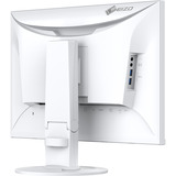 EIZO FlexScan EV2410R bianco