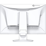 EIZO FlexScan EV2410R bianco