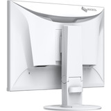 EIZO FlexScan EV2410R, Monitor LED bianco