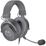 ENDORFY EY1A005, Cuffia da gioco grigio scuro