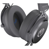 ENDORFY EY1A005, Cuffia da gioco grigio scuro