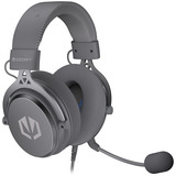 ENDORFY EY1A005, Cuffia da gioco grigio scuro