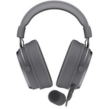 ENDORFY EY1A005, Cuffia da gioco grigio scuro
