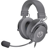 ENDORFY EY1A005, Cuffia da gioco grigio scuro