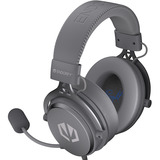 ENDORFY EY1A005, Cuffia da gioco grigio scuro
