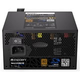 ENDORFY EY7A016, Alimentatore PC Nero