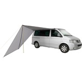 Easy Camp Lom Tri Canopy, tenda da sole grigio