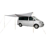 Easy Camp Lom Tri Canopy, tenda da sole grigio