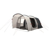 Easy Camp Tenda grigio chiaro/grigio scuro