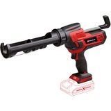 Einhell TE-SG 18/10 Li - Solo rosso/Nero