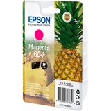 Epson C13T10G34010 