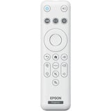 Epson CO-W01 3000 ANSI lumen 3LCD WXGA (1200x800) Nero, Bianco, Proiettore LCD bianco, 3000 ANSI lumen, 3LCD, WXGA (1200x800), 16:10, 635 - 9601,2 mm (25 - 378"), 0,9 - 10,4 m