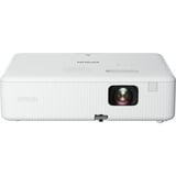 Epson V11HA86040 bianco