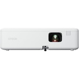 Epson V11HA86040 bianco