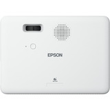 Epson V11HA86040 bianco