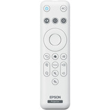 Epson V11HA86040 bianco