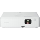 Epson V11HA86040, Proiettore LCD bianco