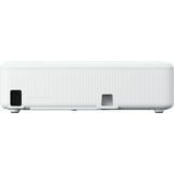 Epson V11HA86040, Proiettore LCD bianco