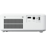Epson V11HA86040, Proiettore LCD bianco