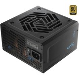 FSP FSP VITA-850GD 