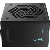 FSP FSP VITA-850GD 
