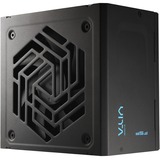 FSP FSP VITA-850GD 