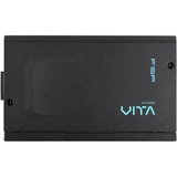 FSP FSP VITA-850GD 