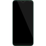 Fairphone F4DISP-1GR-WW1 ricambio per cellulare Display Verde verde, Display, Fairphone, Fairphone 4, Verde, 16 cm (6.3"), 70,9 mm