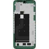 Fairphone F4DISP-1GR-WW1 ricambio per cellulare Display Verde verde, Display, Fairphone, Fairphone 4, Verde, 16 cm (6.3"), 70,9 mm