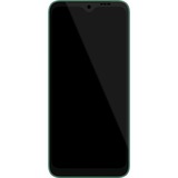 Fairphone Modulo di visualizzazione verde