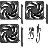 Fractal Design FD-F-MR1-1403 Nero