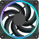 Fractal Design FD-F-MR1-1403 Nero