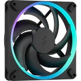 Fractal Design FD-F-MR1-1403 Nero