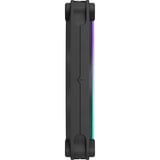 Fractal Design FD-F-MR1-1403 Nero