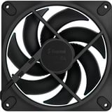 Fractal Design FD-F-MR1-1403 Nero