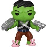 Funko 51722 