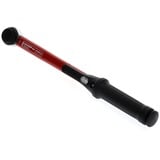 GEDORE Chiave dinamometrica Red 3/8" rosso/Nero