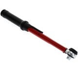 GEDORE Chiave dinamometrica Red 3/8" rosso/Nero