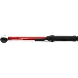 GEDORE Chiave dinamometrica Red 3/8" rosso/Nero