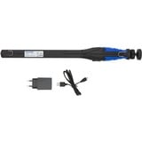 GEDORE Lampada LED Li-MH 900 20, Luce da lavoro 