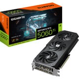 GIGABYTE GV-N506TGAMING OC-16GD 