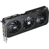 GIGABYTE GV-N506TGAMING OC-16GD 