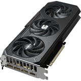 GIGABYTE GV-N506TGAMING OC-16GD 