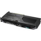 GIGABYTE GV-N506TGAMING OC-16GD 