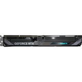 GIGABYTE GV-N506TGAMING OC-16GD 