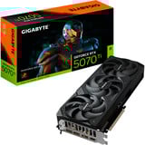GIGABYTE GV-N507TWF3-16GD 