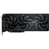 GIGABYTE GV-N507TWF3-16GD 